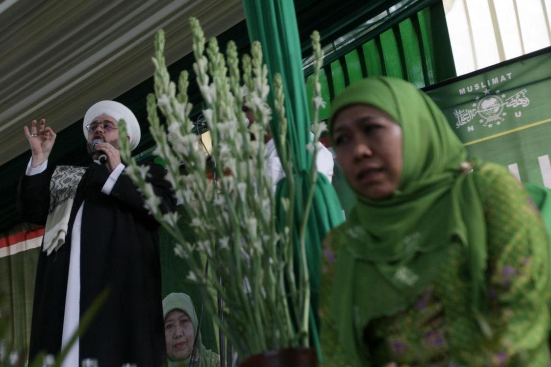 https://cdn.idntimes.com/content-images/post/20170426/antarafoto-peringatan-harlah-muslimat-nu-ke-71-240417-um-2-cda9fe9f90598e9c2ec0e5f7442d5c39.jpg