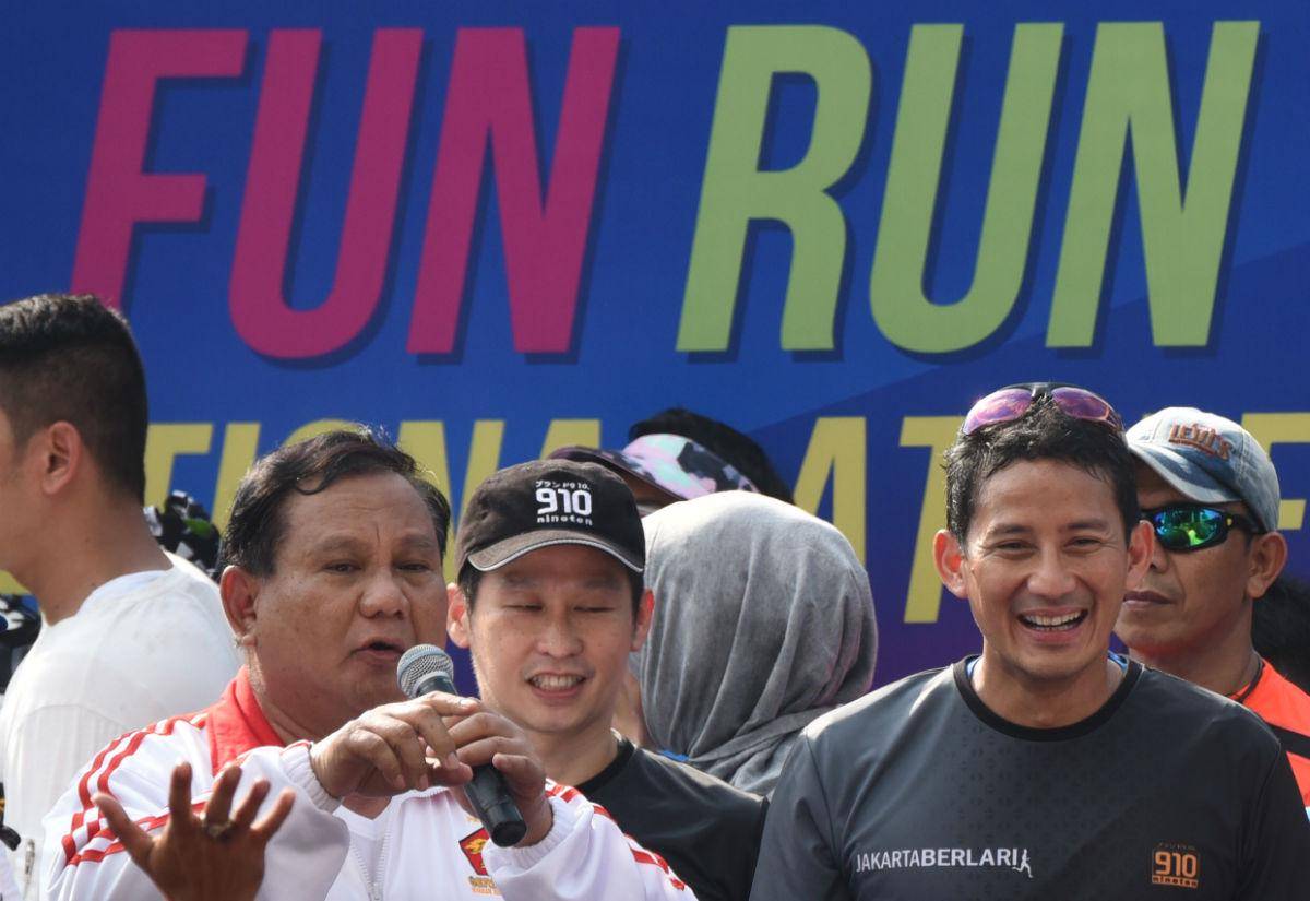 https://cdn.idntimes.com/content-images/post/20170510/antarafoto-prabowo-lari-pilkada-070517-ak-4-2690b78b8f01507012f736cc17f90ae2.jpg