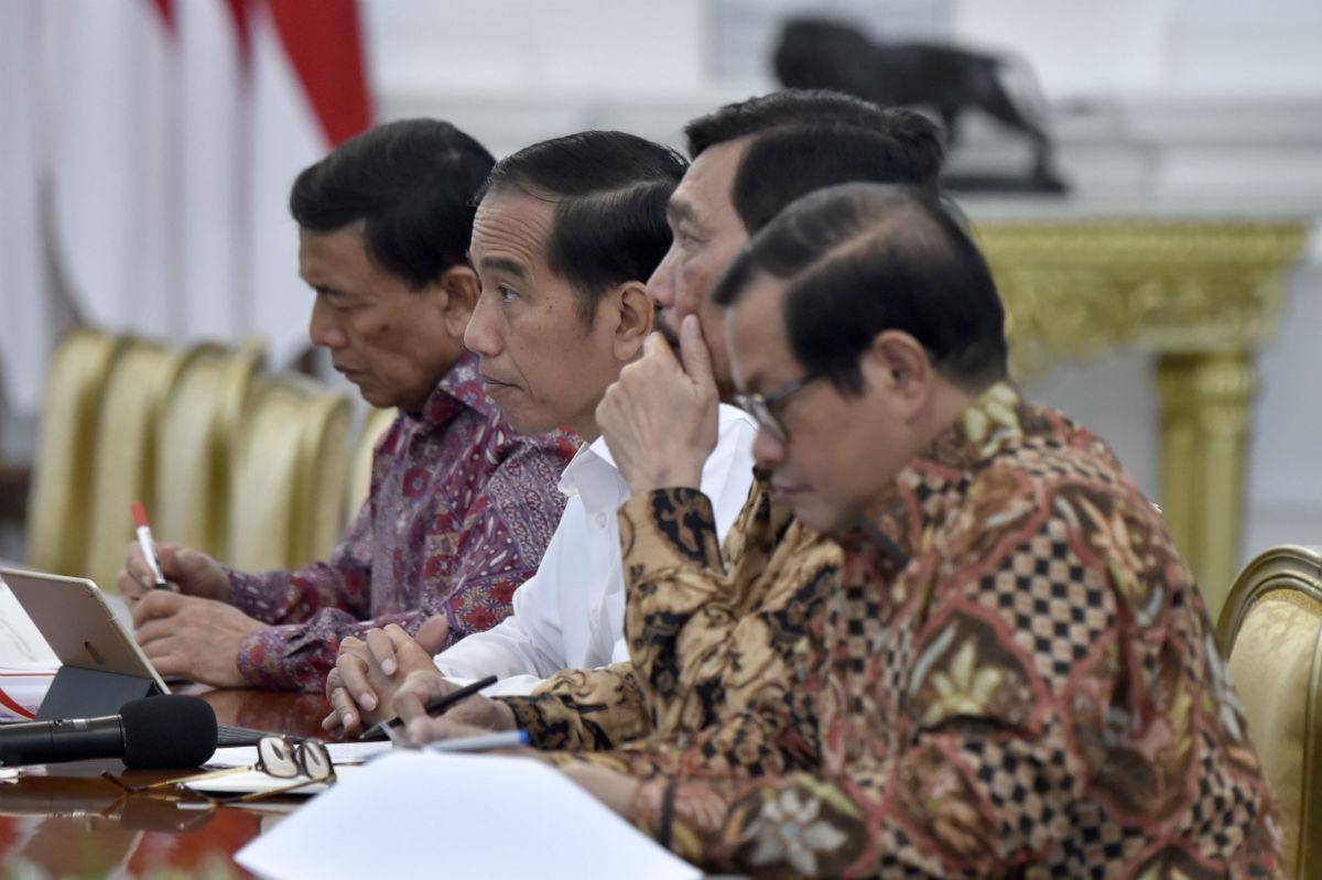 https://cdn.idntimes.com/content-images/post/20170510/antarafoto-presiden-terima-ihps-170417-pus-3-6c2104067979ef8c2d4b776c6b31572d.jpg