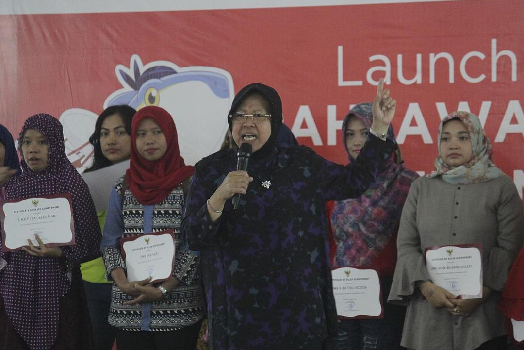 https://cdn.idntimes.com/content-images/post/20180116/antarafoto-program-pelatihan-pahlawan-ekonomi-060118-ma-2-5031bfd0a2a781f3b4c1c73afde2aacd.jpg