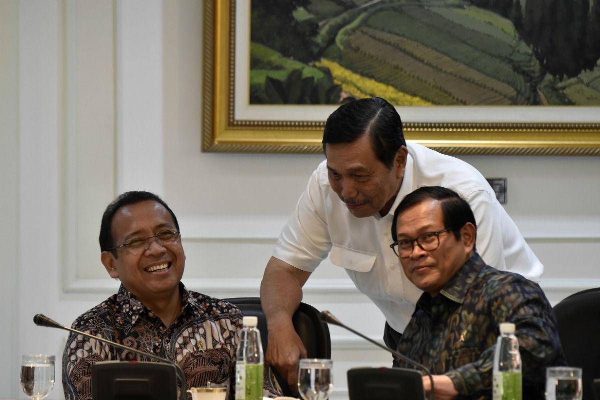 https://cdn.idntimes.com/content-images/post/20170510/antarafoto-ratas-evaluasi-program-prioritas-sulawesi-tenggara-100417-pus-4-a4ad83edf063f2c3a876be273f253ca3.jpg