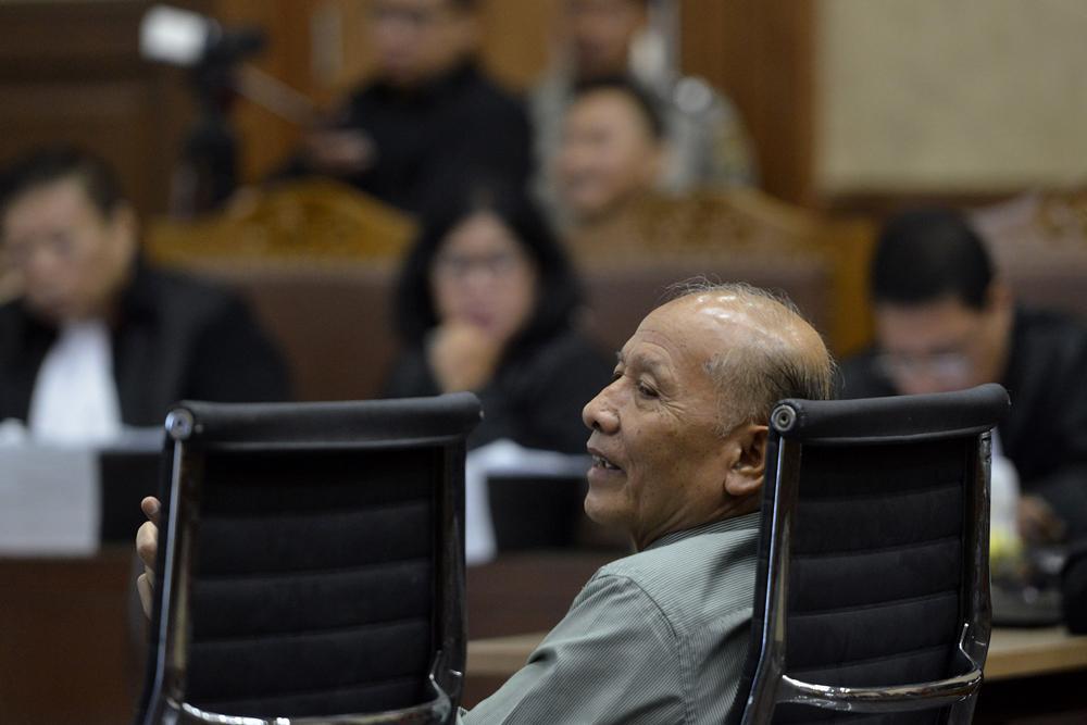 https://cdn.idntimes.com/content-images/post/20161022/antarafoto-sidang-jessica-220916-bean-3-6148a8572d9ef35b70474983f9061b41.jpg