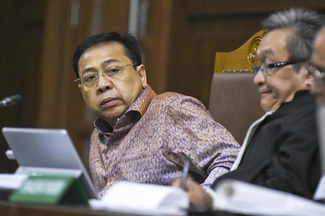 https://cdn.idntimes.com/content-images/post/20180115/antarafoto-sidang-setya-novanto-150118-hma-1-842ba8890c5720903c0620f5684291da.jpg