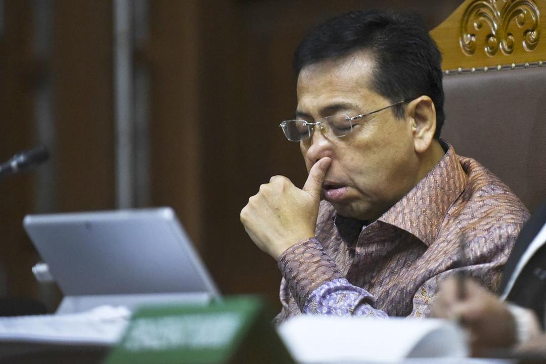 https://cdn.idntimes.com/content-images/post/20180115/antarafoto-sidang-setya-novanto-150118-hma-5-504fb3890d697fc3b18822f51aba61df.jpg