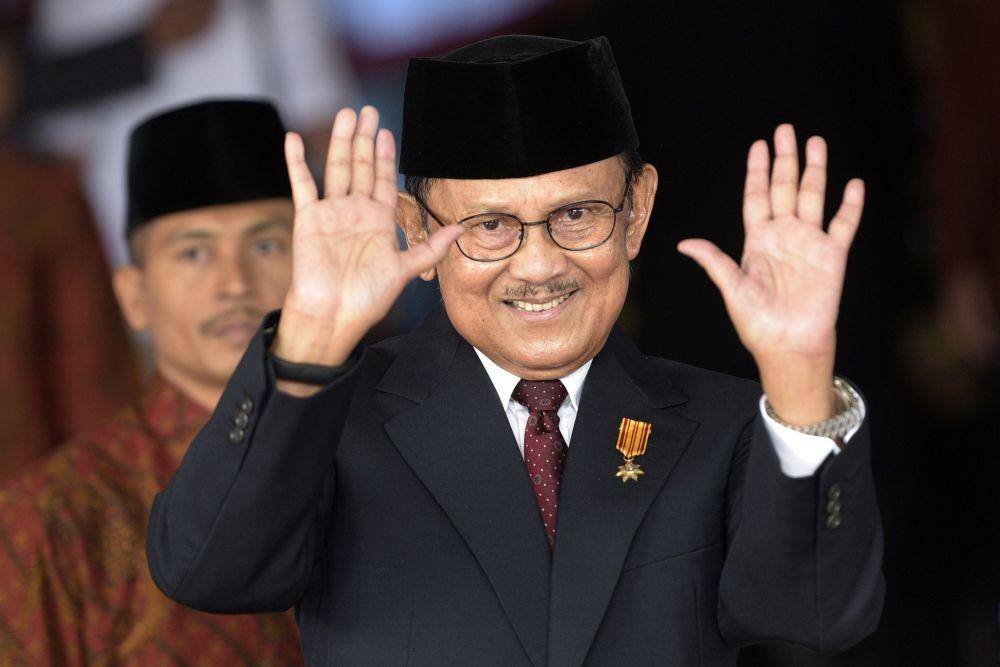 https://cdn.idntimes.com/content-images/post/20190911/antarafoto-sidang-tahunan-mpr-140815-sgd-10-01e74a47f71a8e196d876e20cc16ad91.jpg