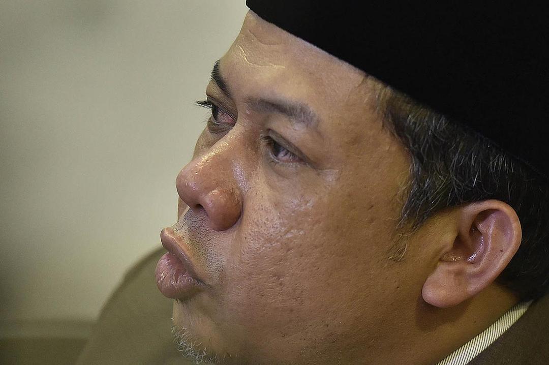 https://cdn.idntimes.com/content-images/post/20171214/antarafoto-tanggapan-fahri-hamzah-terkait-novanto-161117-pus-1-fb513854369204abf0ad46d633be5072.jpg