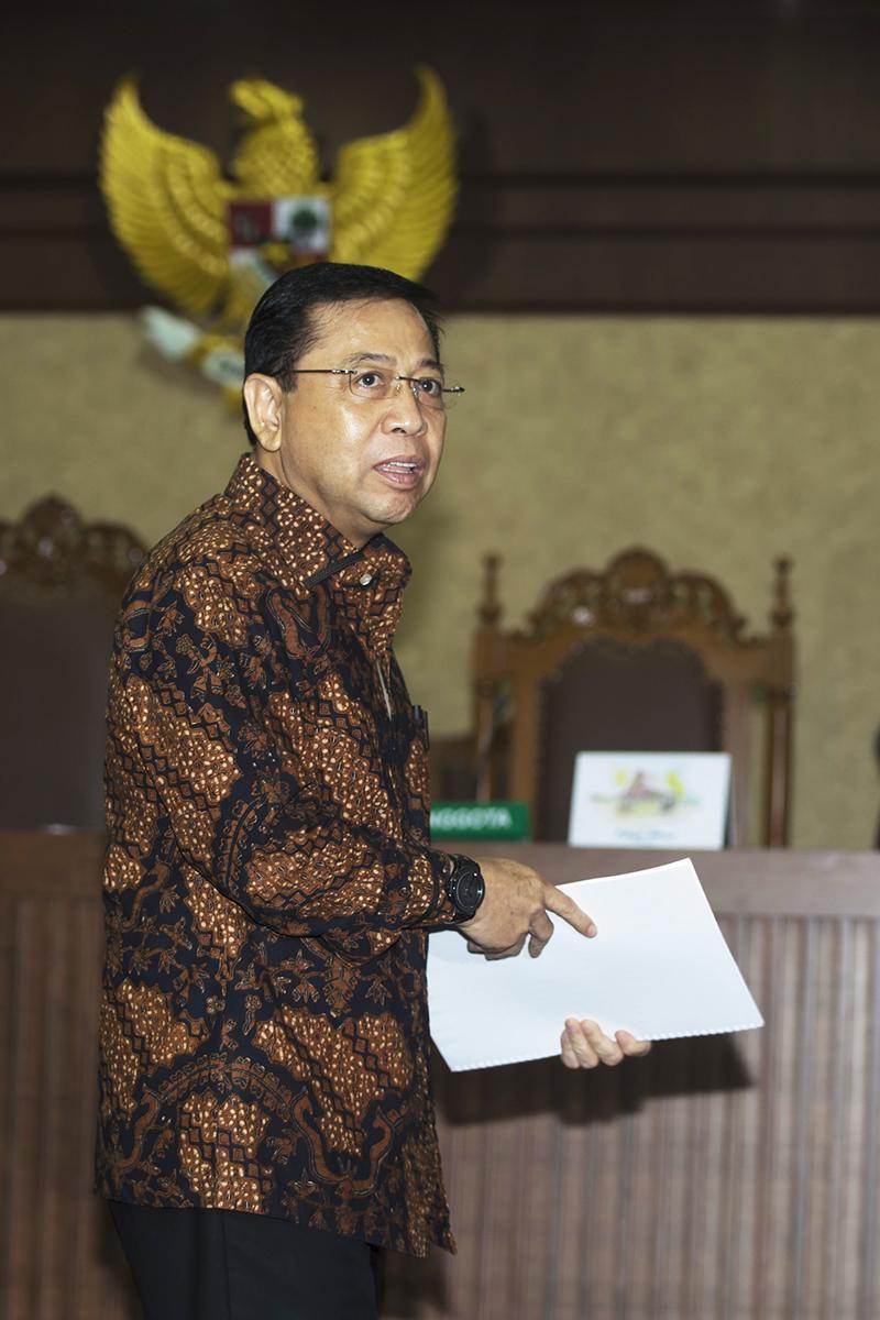 https://cdn.idntimes.com/content-images/post/20171228/antarafoto-tanggapan-jaksa-setnov-281217-bean-6-08a1d55565c4f7491261e6162d751d62.jpg