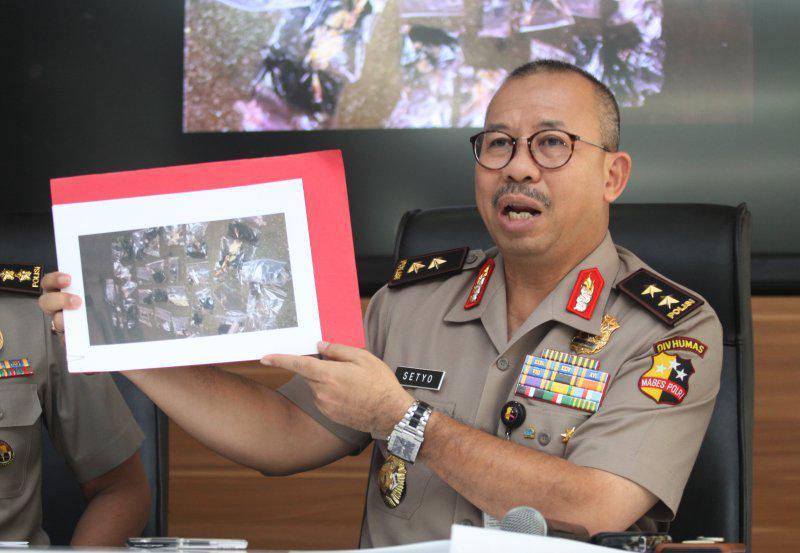 https://cdn.idntimes.com/content-images/post/20170621/antarafoto-update-kasus-bom-kp-melayu-250517-rn-2-1498024748-89102-a12be9c2c16b211d5d8f6f451347abef.jpg