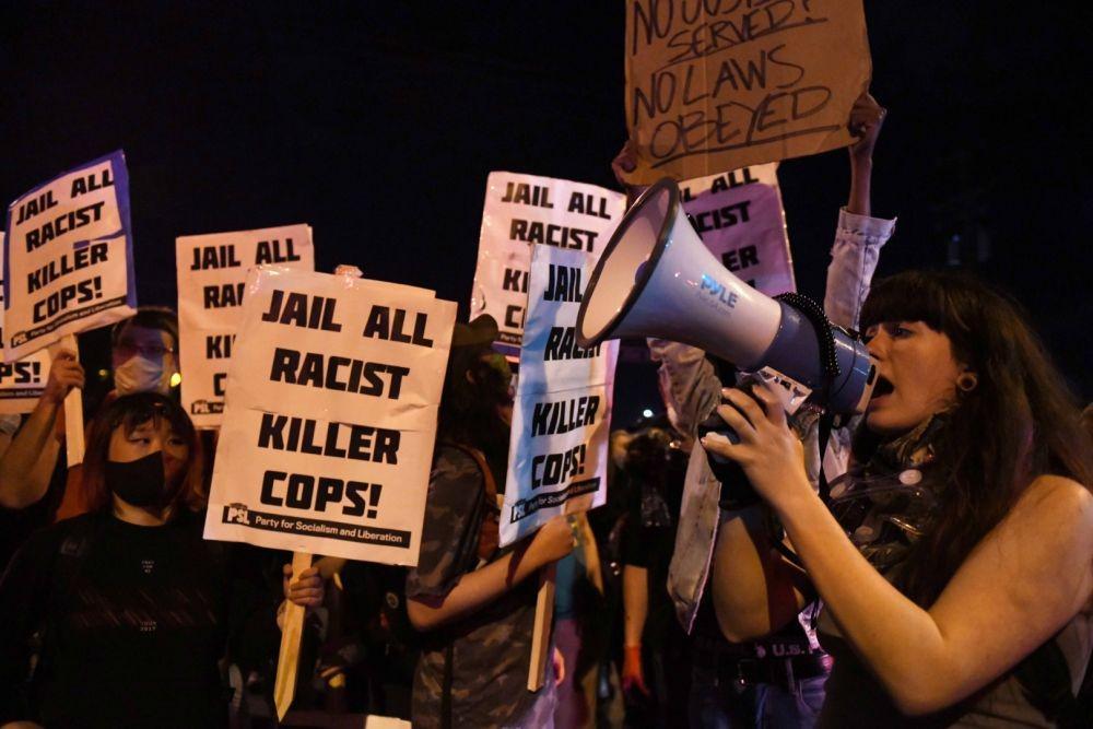 https://cdn.idntimes.com/content-images/post/20200601/antarafoto-us-minnesota-protest-georgefloydkilling-30052020-0f48cb05bfe0a946dcfdfffdfb471bb2.jpg