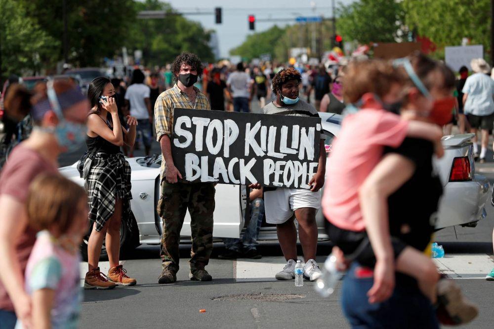 https://cdn.idntimes.com/content-images/post/20200601/antarafoto-us-protests-blackpeoplekilling-27052020-e0896a98a06013764d7c59ee40a4d836.jpg