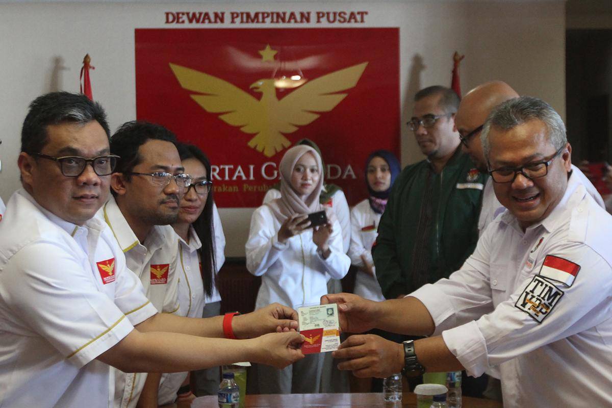 https://cdn.idntimes.com/content-images/post/20180102/antarafoto-verifikasi-faktual-kpu-010118-bean-2-3fd10b607fb441e351f6f405dbefa9ff.jpg