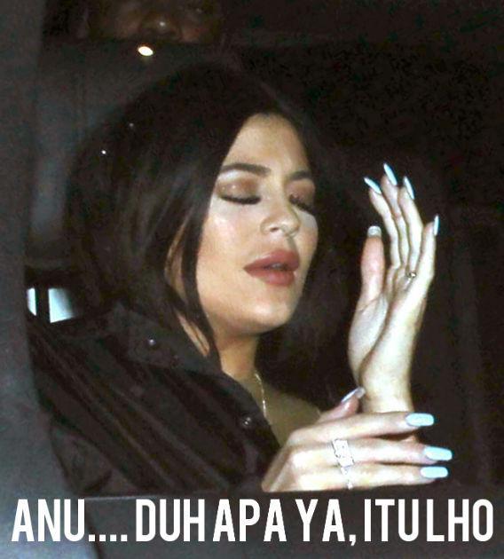 http://cdn.idntimes.com/content-images/post/20151003/anu12.jpg