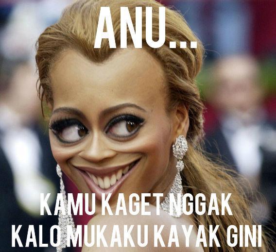 http://cdn.idntimes.com/content-images/post/20151003/anu7.jpg