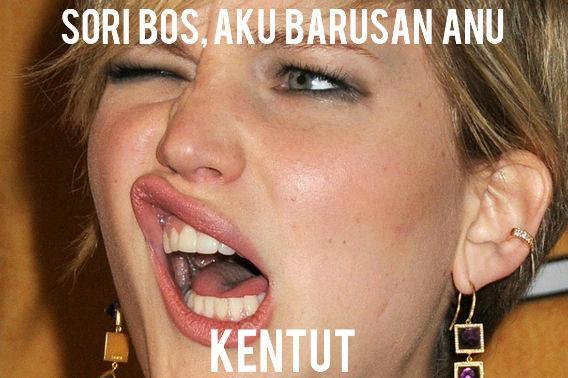 http://cdn.idntimes.com/content-images/post/20151003/anu8.jpg