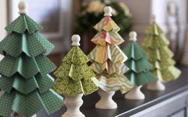 http://cdn.idntimes.com/content-images/post/20151223/apakabardunia-184e7c5226ca74c8872b860d6d3f719f.jpg