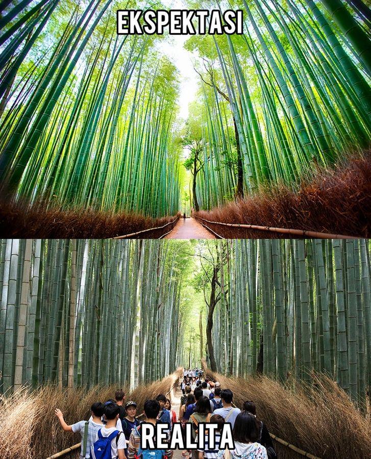 http://cdn.idntimes.com/content-images/post/20160322/arashiyama1-vert-7921aedd00fad437f897eaa8fa79275a.jpg