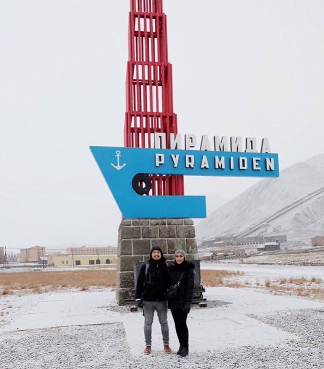 https://cdn.idntimes.com/content-images/post/20180319/arctic-longyearbyenrussias-abandoned-mining-town-1061e12eae2e414996d418d37f98bfcf.jpg