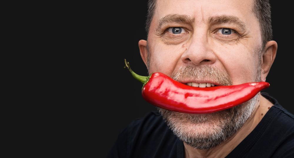 https://cdn.idntimes.com/content-images/post/20171222/are-you-kidding-938ba1bf447dbc98ae2ff313fdf08140.jpg