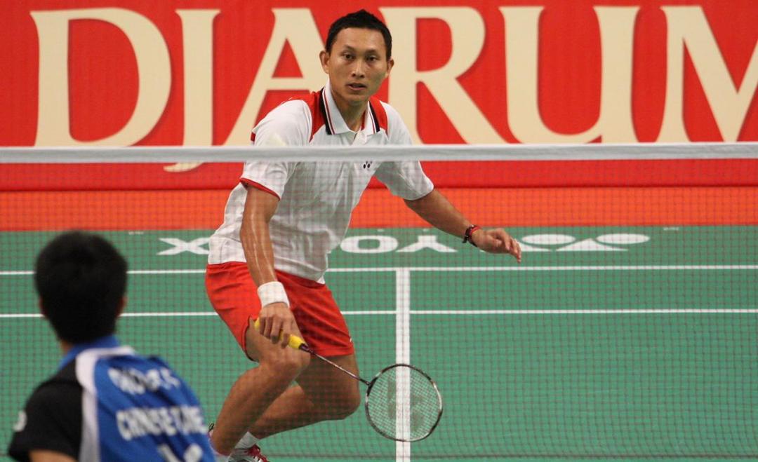 http://cdn.idntimes.com/content-images/post/20160418/arenaku-2a46815a033cf23de7a3a3fae432912c.jpg