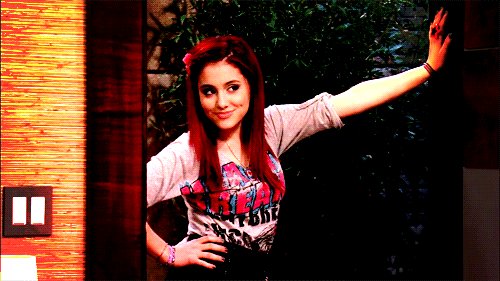 http://cdn.idntimes.com/content-images/post/20160728/ariana-grande-flirting-gif-81a0e30e274b88201609d35d93724d2c.gif