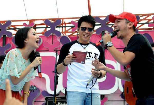 http://cdn.idntimes.com/content-images/post/20160129/ariel-noah-di-inbox-sctv-2-dc3279c10475fdac932f2ad4b5cdb48d.jpg