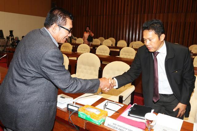 https://cdn.idntimes.com/content-images/post/20180302/aris-budiman-2-69fc96863f44cb315945cda4b18af682.jpg