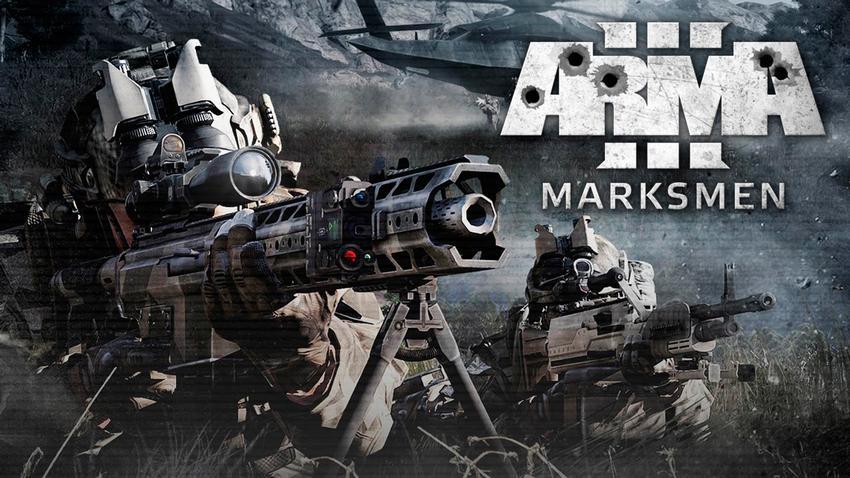 https://cdn.idntimes.com/content-images/post/20161105/arma-3-dab5a2d6da15d080cc73a8de45cab748.jpg