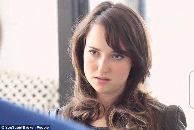 http://cdn.idntimes.com/content-images/post/20160323/article-2340989-1a4d5dfb000005dc-153-634x425-b798f0d2e6b40dd0b60854dcedad8c96.jpg