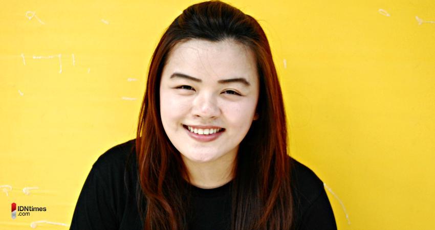 https://cdn.idntimes.com/content-images/post/20161012/article14-cicil-6760e933bf6c4e98f0bdc1e98afa5e4f.jpg