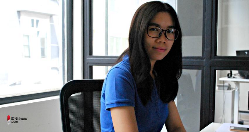 https://cdn.idntimes.com/content-images/post/20161012/article3-yuni-7e33c941d1a6b86ad7b5ee47d70f34e8.jpg