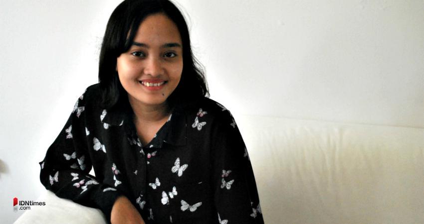 https://cdn.idntimes.com/content-images/post/20161012/article4-venita-95d2a34c0910c67d4a316dc627f14822.jpg