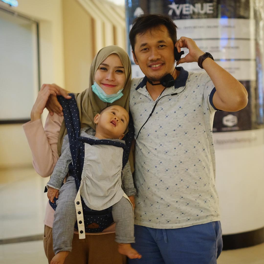 https://cdn.idntimes.com/content-images/post/20161108/artis9-190af4097e905a34bdaf1705a20a8249.jpg