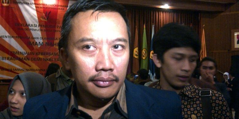 http://cdn.idntimes.com/content-images/post/20151127/as-kompas-5390d16d5478becbfee9fe834fb1434e.jpg