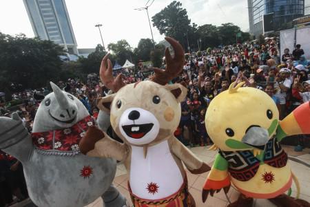 https://cdn.idntimes.com/content-images/post/20180315/asian-games-1-5222c77d811ddf2e5e21482cec31878b.jpg