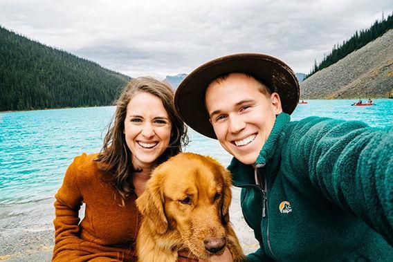 http://cdn.idntimes.com/content-images/post/20160328/aspen19-d41883581bd0b1463055fb8aa0d4a652.jpg