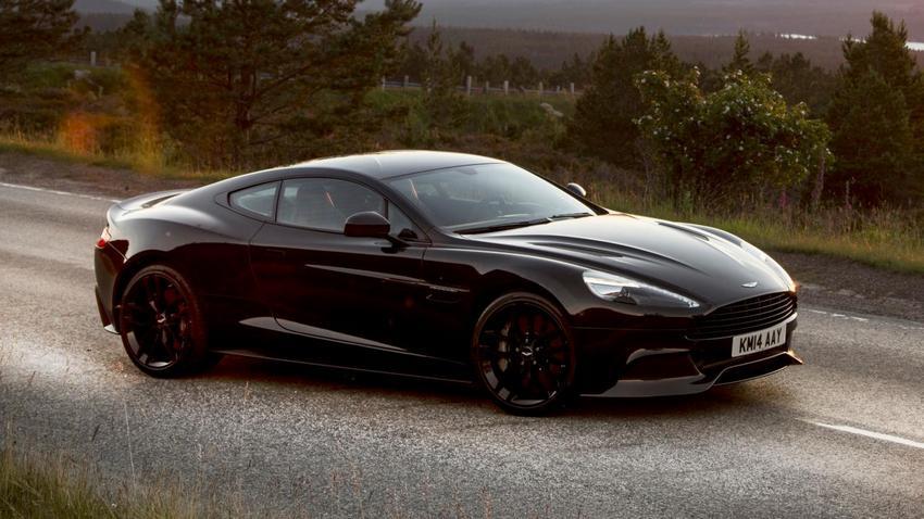 https://cdn.idntimes.com/content-images/post/20161004/aston-martin-vanquish-c0b491e370f8cd937869f13b0d6a896e.jpg