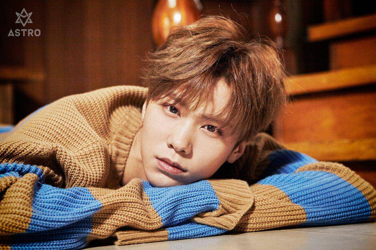 https://cdn.idntimes.com/content-images/post/20180119/astro-rocky-711dc1f1ea05460a278399a80a9fea71.jpg