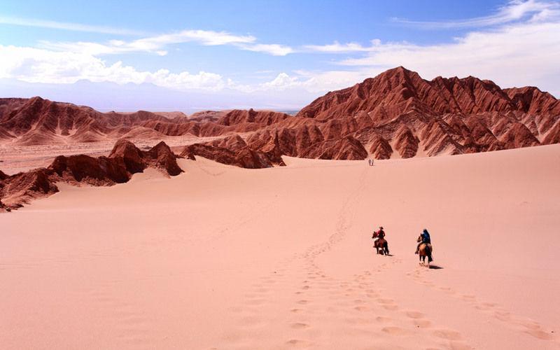 http://cdn.idntimes.com/content-images/post/20160426/atacama-6dfe3a3b4f1ea7d13efc9c72e11a106d.jpg