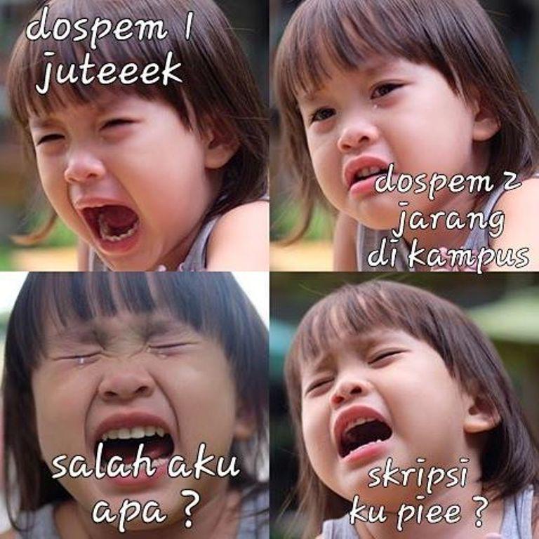 http://cdn.idntimes.com/content-images/post/20160425/athkah2-521d98031b504c9d6eb146c2c42a627f.jpg