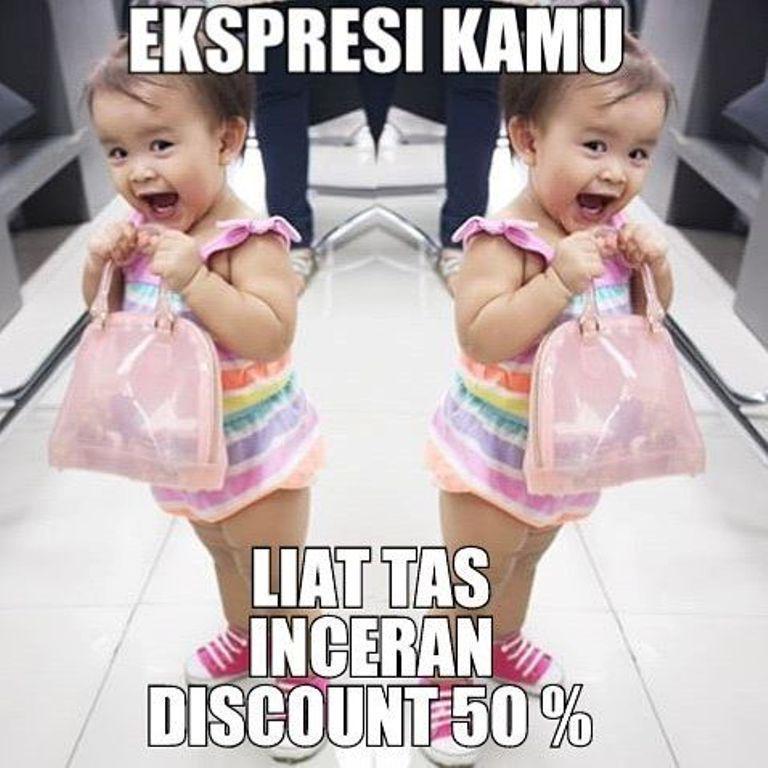 http://cdn.idntimes.com/content-images/post/20160425/athkah3-b62322375b0c1bf8b7f4df490961e909.jpg
