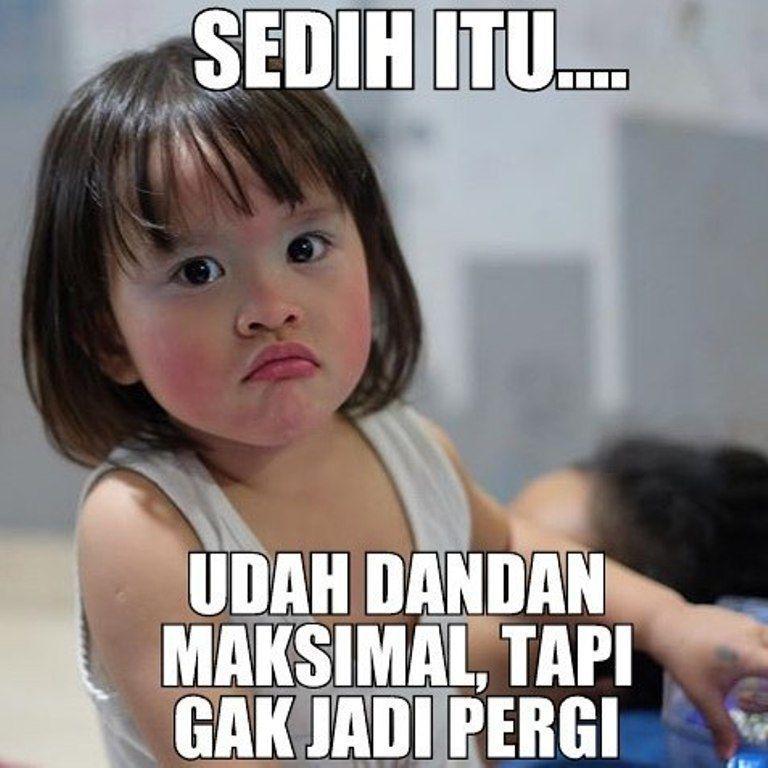 http://cdn.idntimes.com/content-images/post/20160425/athkah4-5836f175878093412d2bd5c33087a99d.jpg