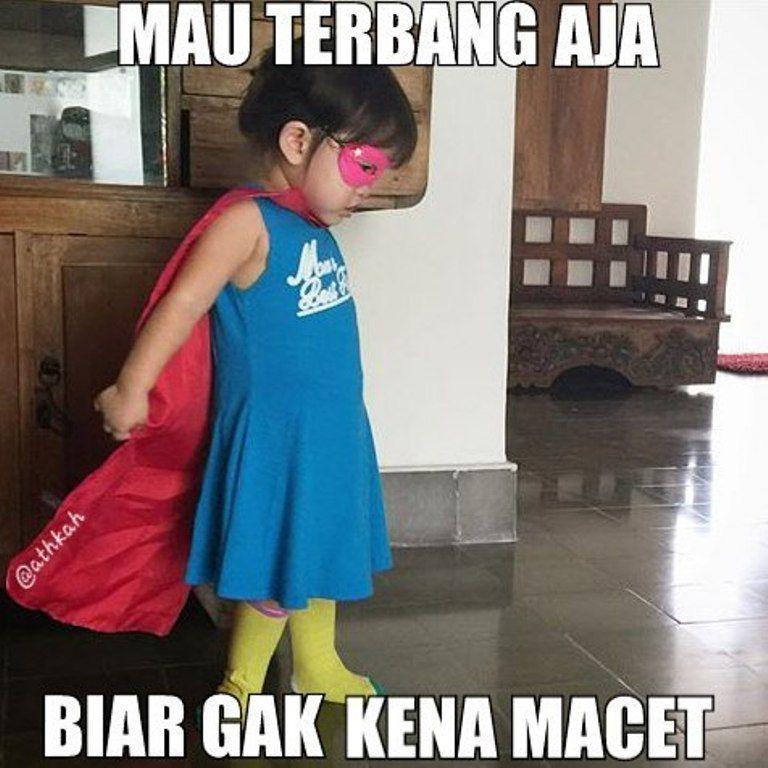 http://cdn.idntimes.com/content-images/post/20160425/athkah5-a71b3f0664490f246a8ad09cc7e84d9b.jpg