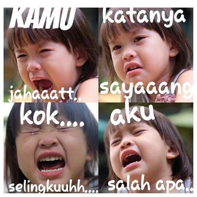 http://cdn.idntimes.com/content-images/post/20160425/atmawati07-bc41b42a9132519163abd122fc78a497.jpg
