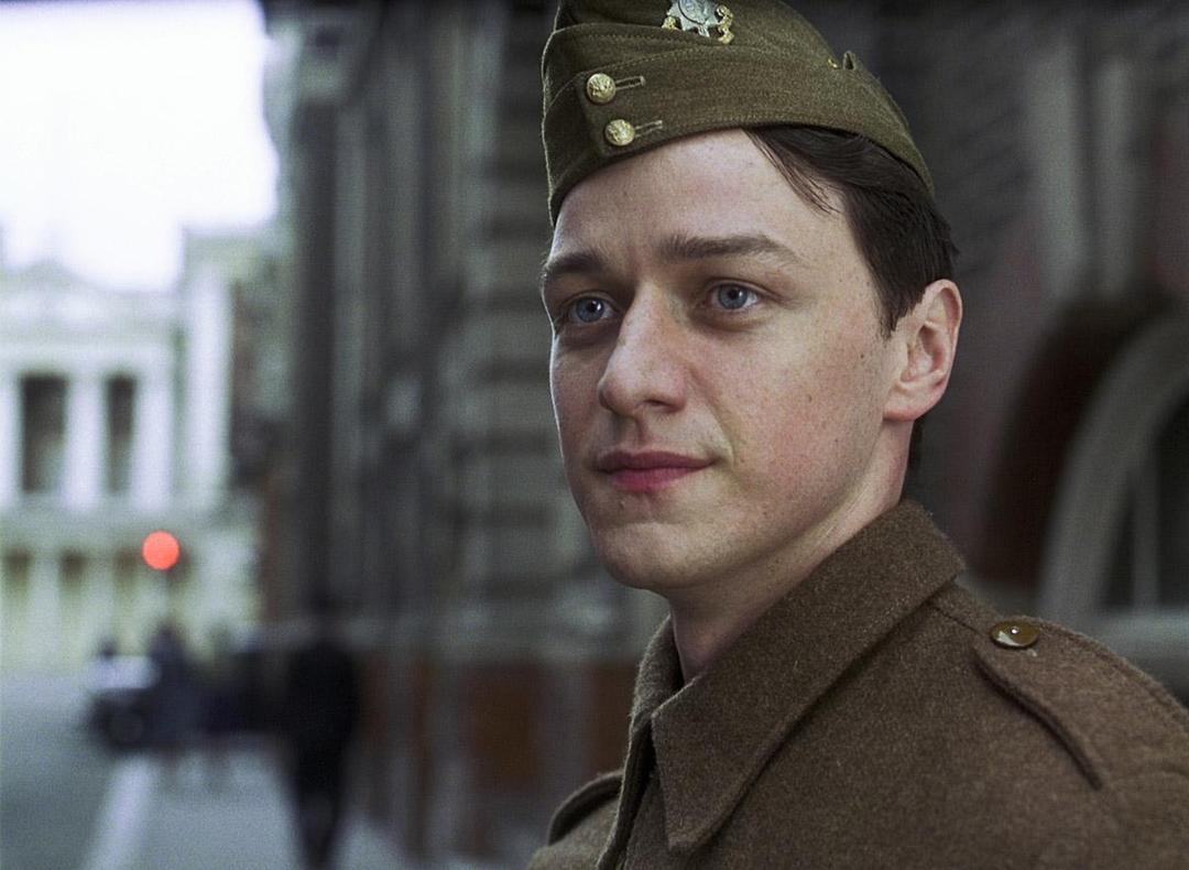 https://cdn.idntimes.com/content-images/post/20171109/atonement-gallery-5-a182636145f9d64474c9cd8c962e2540.jpg