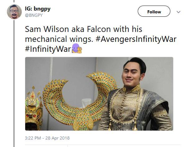 https://cdn.idntimes.com/content-images/post/20180503/avengers01-d6ac33cf934e0049932ad0d9c9cbeab6.jpg