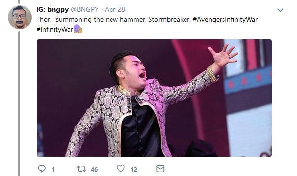 https://cdn.idntimes.com/content-images/post/20180503/avengers03-3ce0394f37d7eaa285116bd523cbe99b.jpg