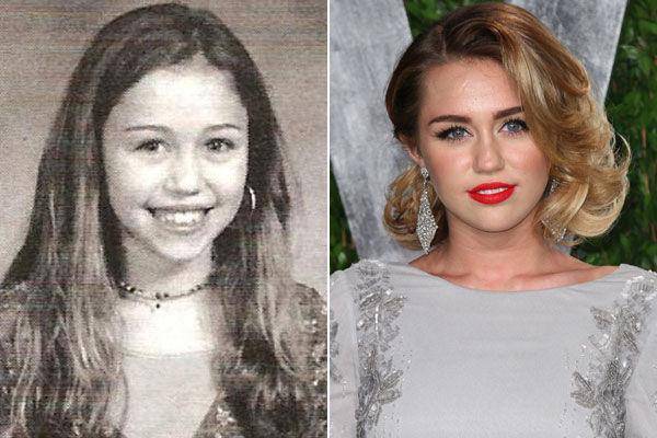 http://cdn.idntimes.com/content-images/post/20160309/awkward-yearbook-photos-miley-cyrus-12989a935032e695dd1e8e7f65076cb1.jpg