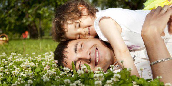 http://cdn.idntimes.com/content-images/post/20150812/ayah.jpg