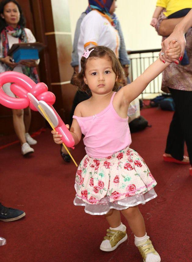 http://cdn.idntimes.com/content-images/post/20160205/ayanna-rose-werner-20140926-010-busan-a433fad27195d6469b3957babde24a4e-8a0a63442f8cd90f5ba5dd22a1ea2c20.jpg