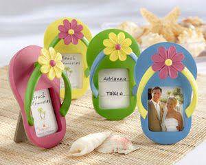 http://cdn.idntimes.com/content-images/post/20151024/aziscs1.com.jpg